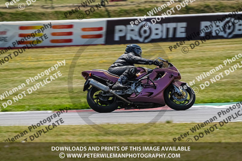 brands hatch photographs;brands no limits trackday;cadwell trackday photographs;enduro digital images;event digital images;eventdigitalimages;no limits trackdays;peter wileman photography;racing digital images;snetterton;snetterton no limits trackday;snetterton photographs;snetterton trackday photographs;trackday digital images;trackday photos